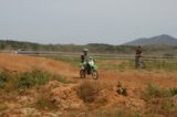 Motocross 4/14/2012 (293/300)